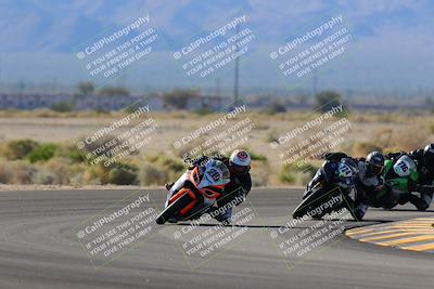 media/Oct-29-2022-CVMA (Sat) [[14c0aa3b66]]/Race 8 Supersport Middleweight/Folder 1/